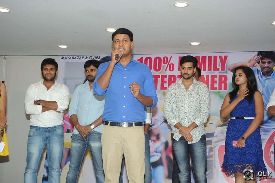 Lovers-Movie-Success-Meet